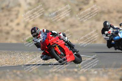 media/Sep-24-2022-TrackXperience (Sat) [[08127a19bf]]/Intermediate Group/session 2 turn 5/